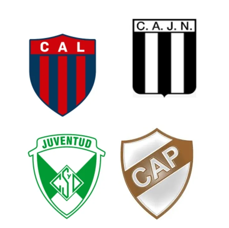 Screenshot_20250727-070014_M365 Copilot