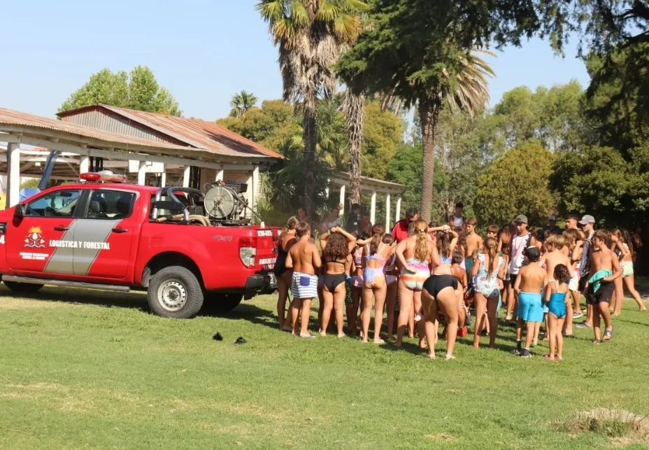 Screenshot_20260129_074738_WhatsApp