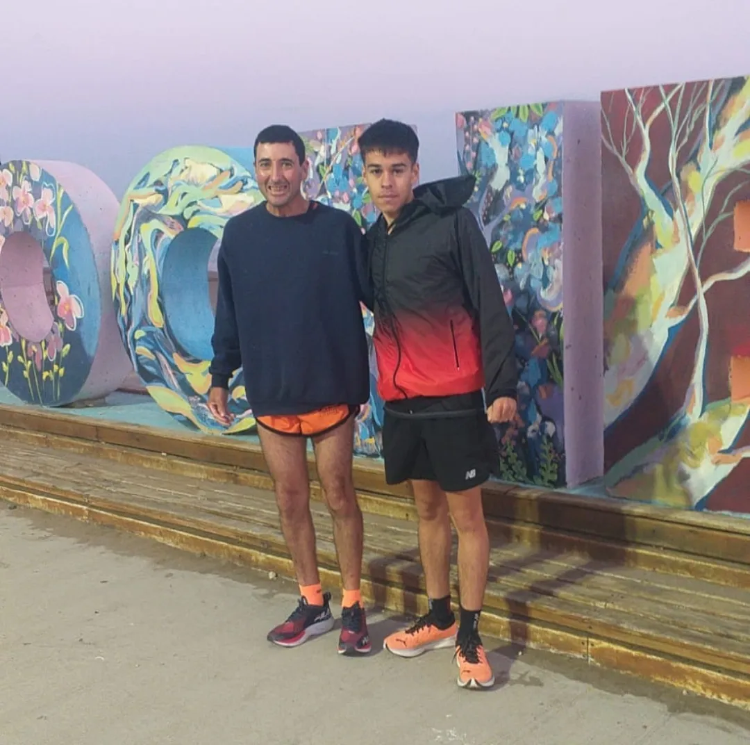 Screenshot_20250209-221332_WhatsApp