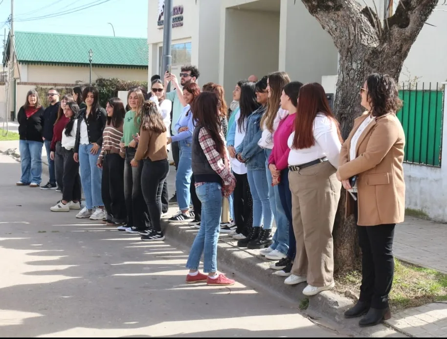 Screenshot_20250911-052515_WhatsApp