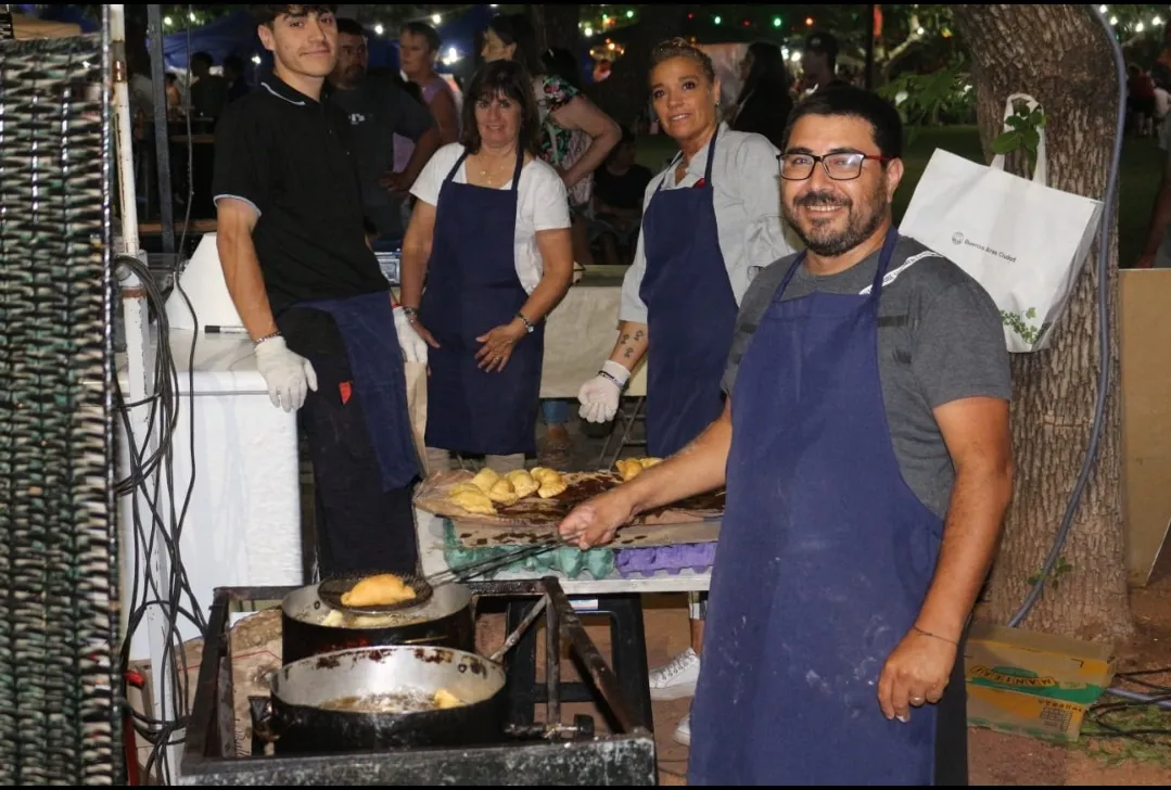 Screenshot_20241229-070512_WhatsApp