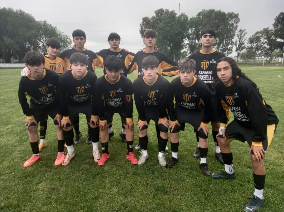 Screenshot_20251107_062932_WhatsApp