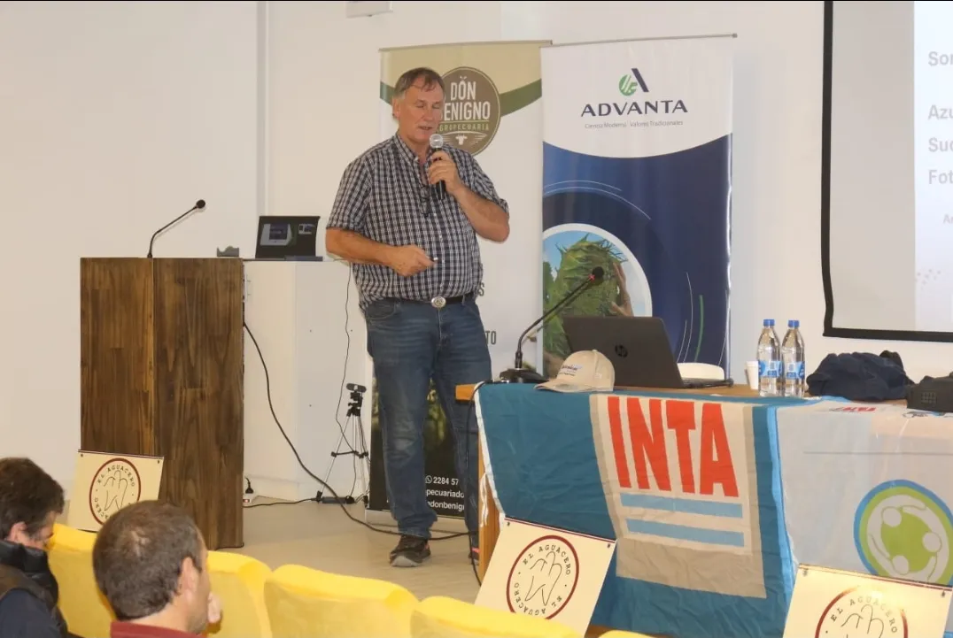 Screenshot_20240420-062825_WhatsApp