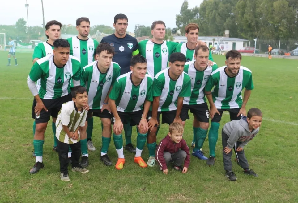 Screenshot_20240422-064231_WhatsApp