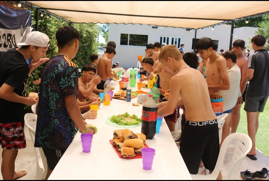 Screenshot_20241214-064915_WhatsApp