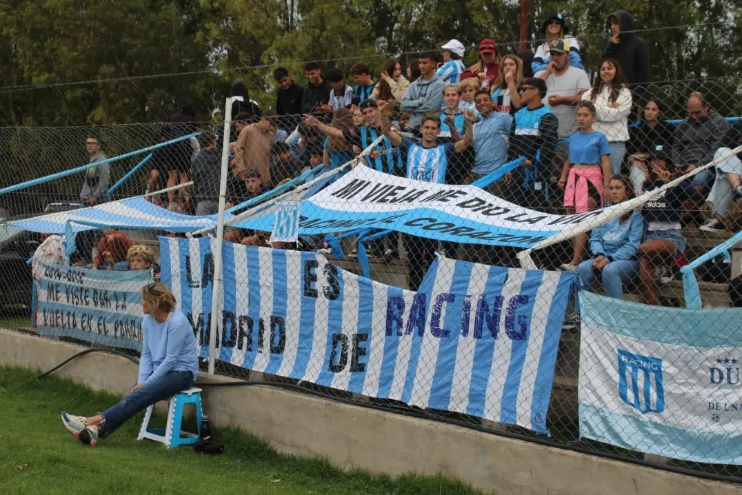 Screenshot_20240401-065425_WhatsApp