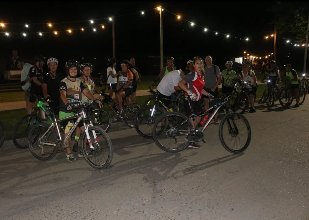 Screenshot_20241220-063747_WhatsApp