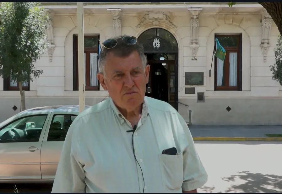 Screenshot_20250610-070608_Drive