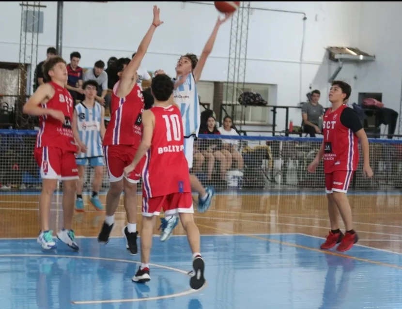 Screenshot_20240915-060429_WhatsApp