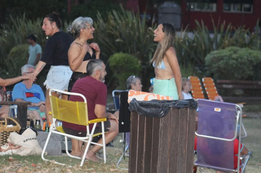 Screenshot_20260126_082015_WhatsApp