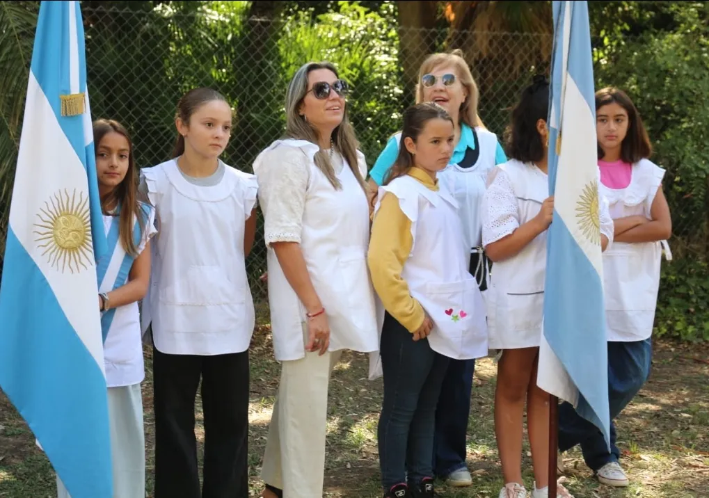 Screenshot_20260215_072416_WhatsApp