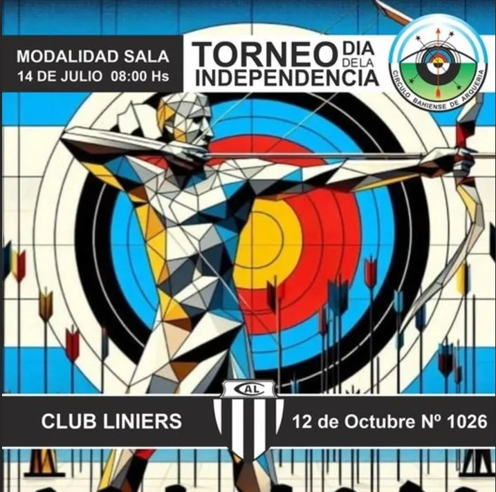 Screenshot_20240714-055620_Microsoft 365 (Office)