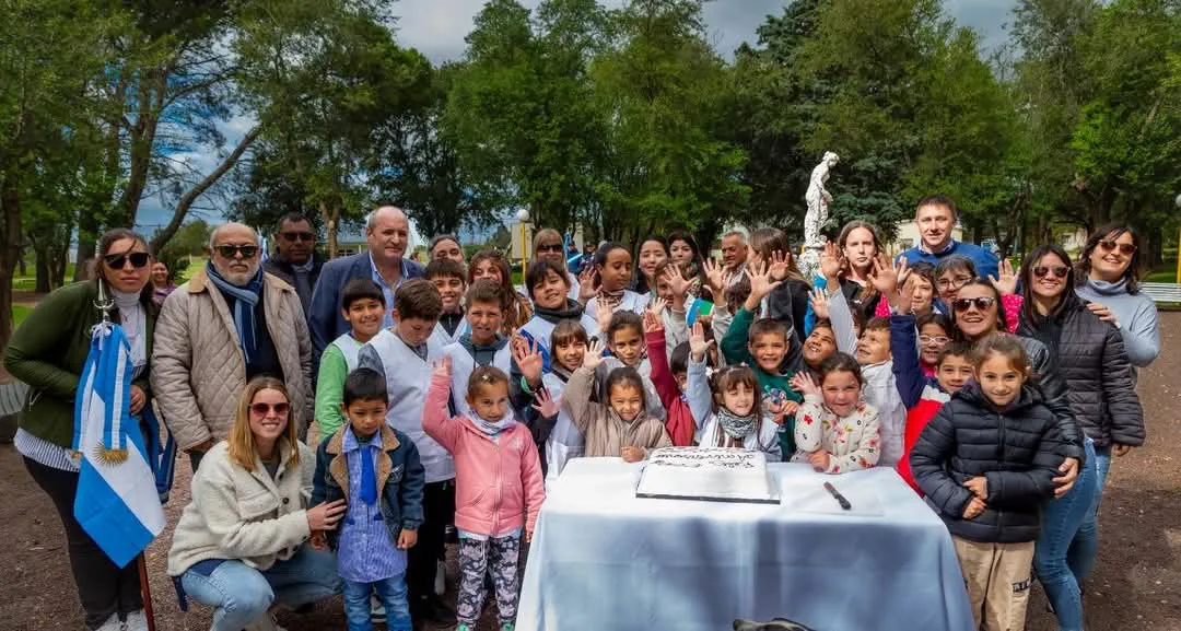 FB_IMG_1743846274938