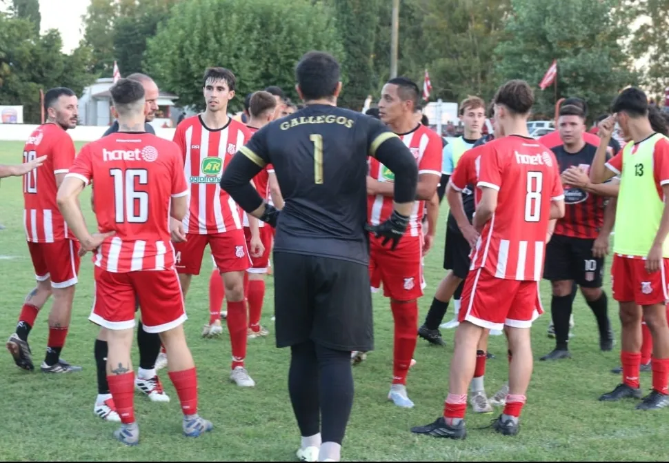 Screenshot_20250317-065720_WhatsApp