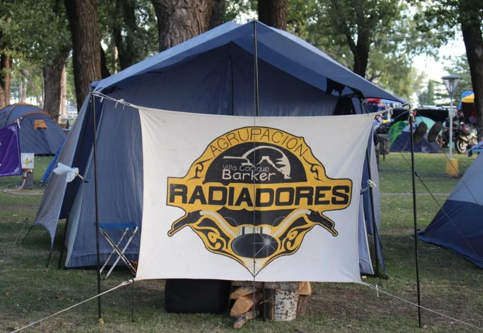 Screenshot_20240309-064240_WhatsApp