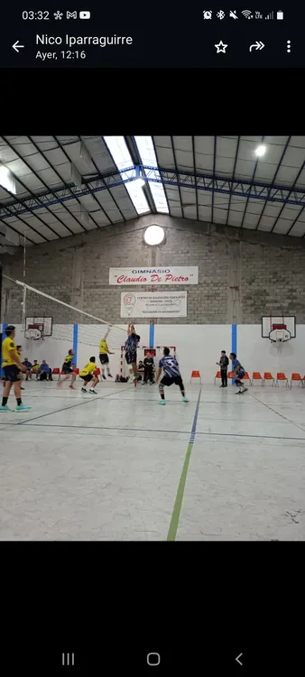 Screenshot_20240506-033221_WhatsApp