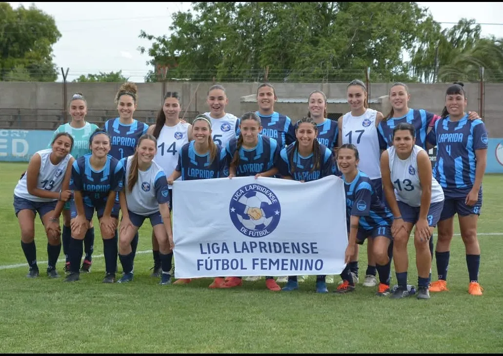 Screenshot_20241121-064741_Facebook