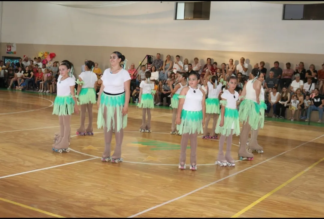 Screenshot_20241215-105522_WhatsApp