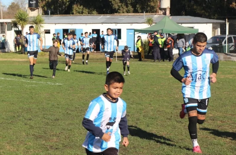 Screenshot_20240610-005835_WhatsApp