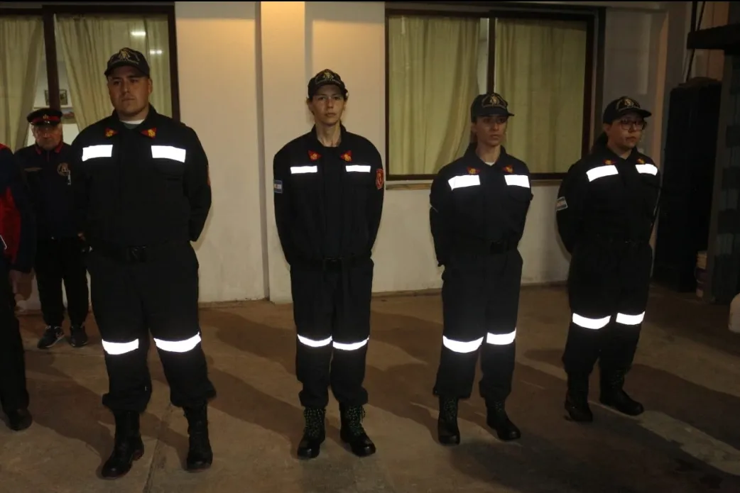 Screenshot_20240603-062919_WhatsApp