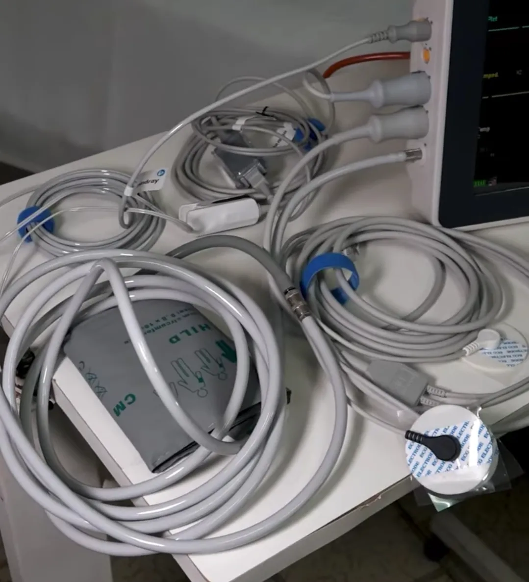 Screenshot_20240802-064403_Facebook