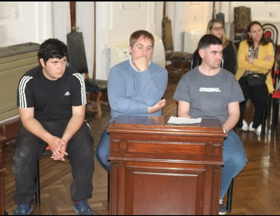 Screenshot_20250828-065028_WhatsApp