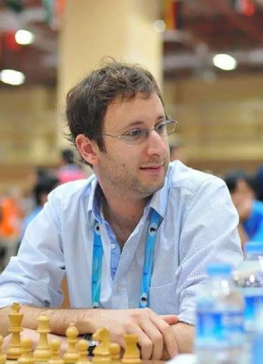 imagen ajedrecista 2