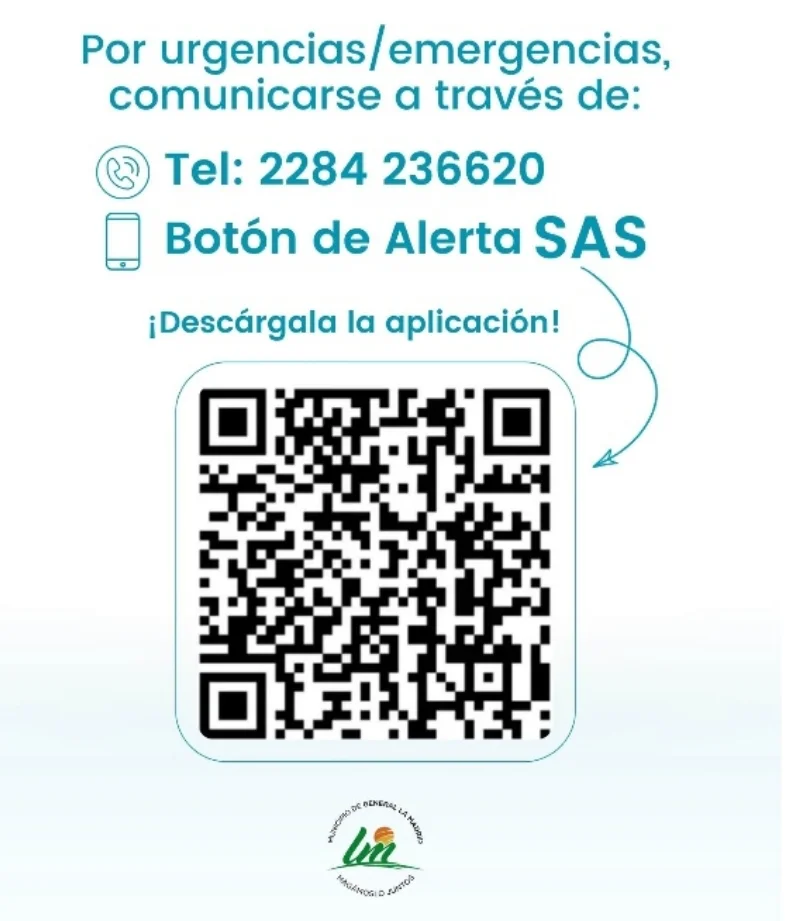 Screenshot_20260721_071009_Docs