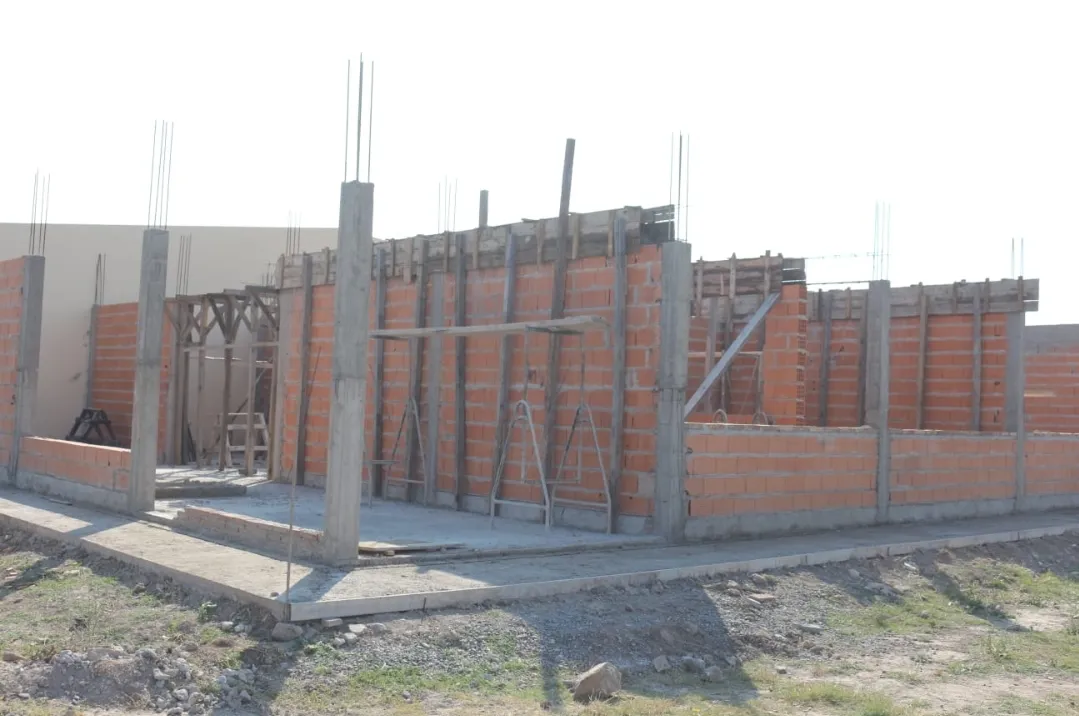 Screenshot_20260109_070641_WhatsApp