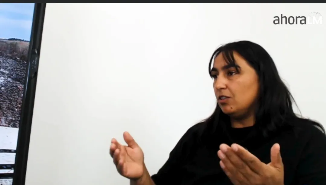 Screenshot_20250723-070825_Facebook