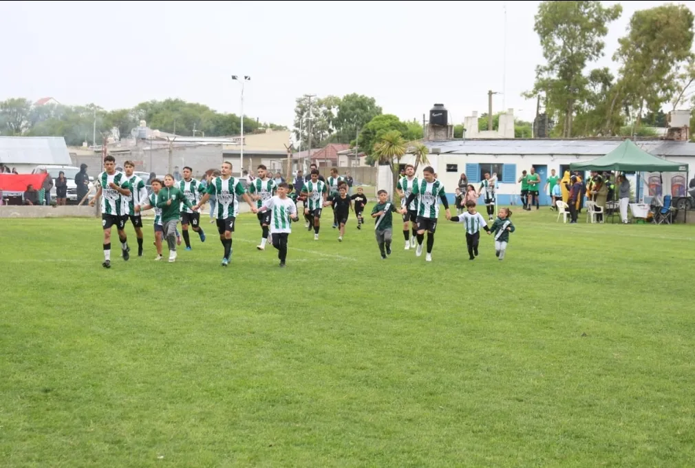 Screenshot_20251201_071209_WhatsApp