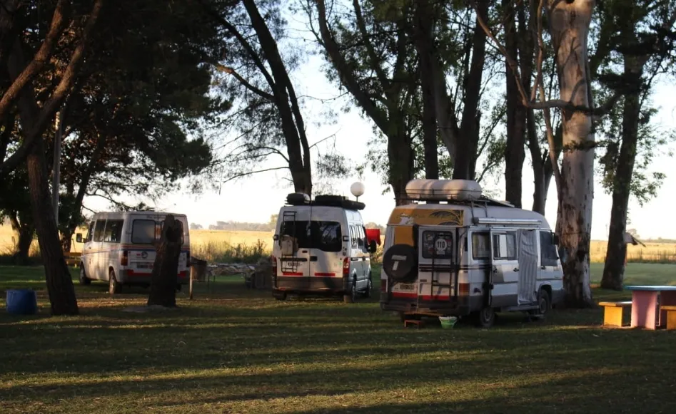 Screenshot_20240122-060047_WhatsApp