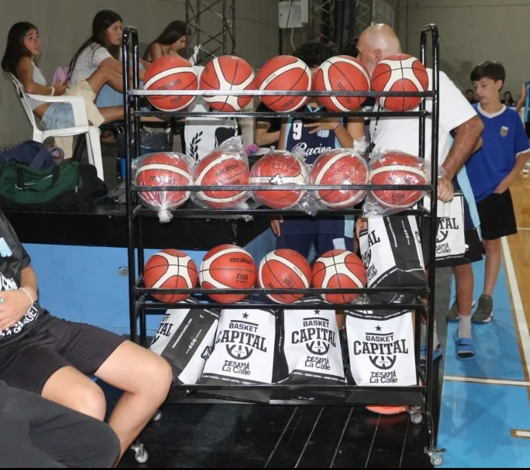 Screenshot_20250102-064236_WhatsApp