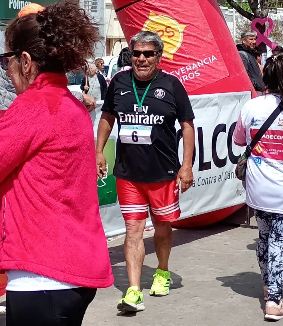 Screenshot_20241007-061339_WhatsApp