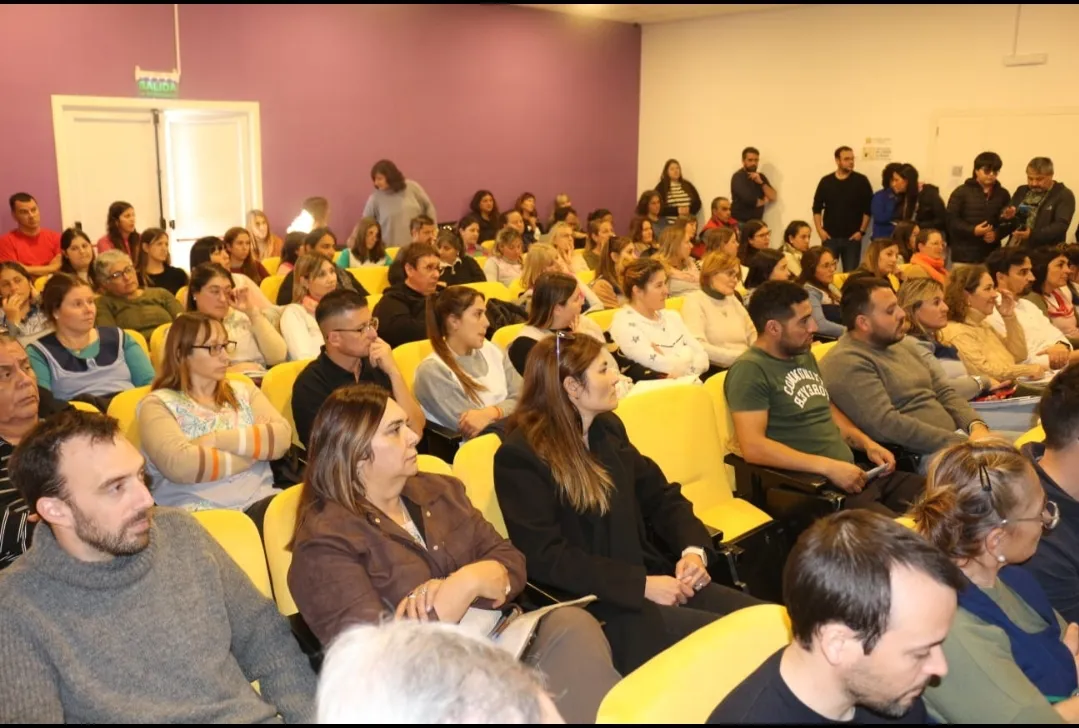 Screenshot_20250529-072704_WhatsApp