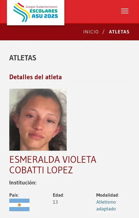 Screenshot_20251203_065712_Instagram