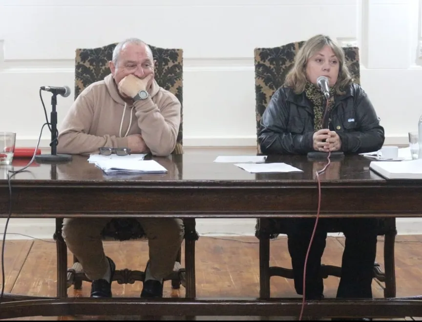 Screenshot_20250711-070747_WhatsApp