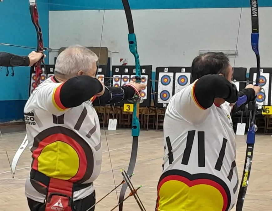 Screenshot_20250630-065427_WhatsApp