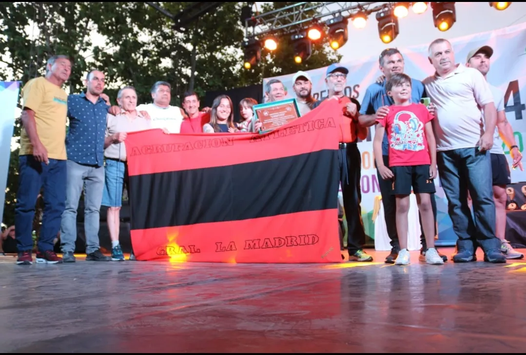 Screenshot_20241228-070154_WhatsApp