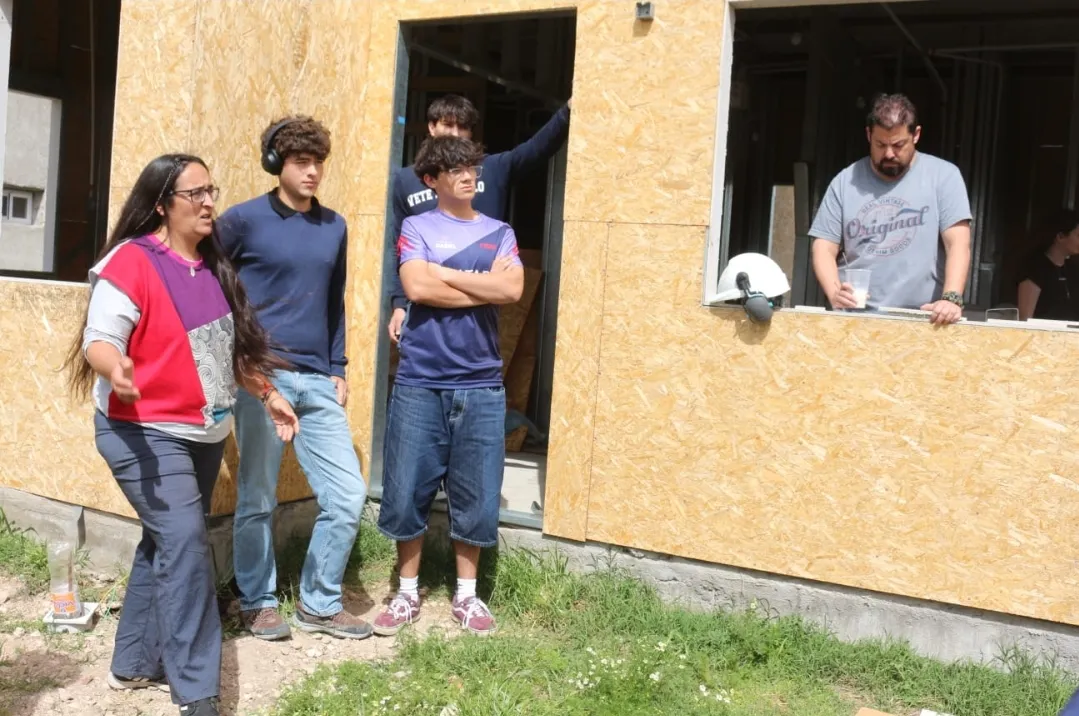 Screenshot_20251119_070210_WhatsApp