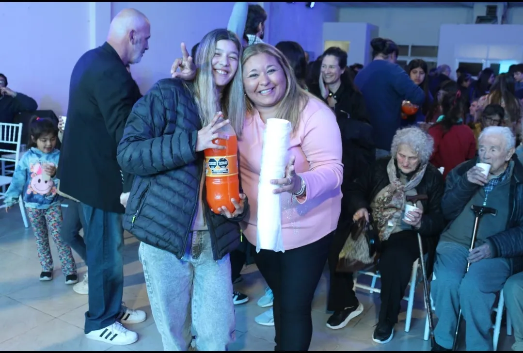 Screenshot_20250904-070148_WhatsApp