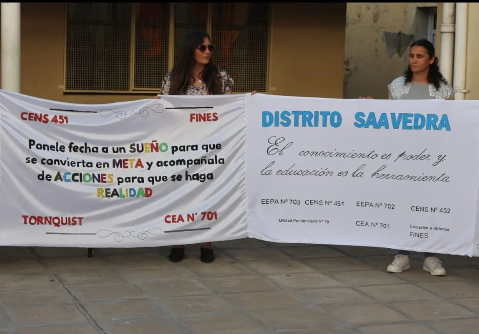 Screenshot_20241127-063436_WhatsApp