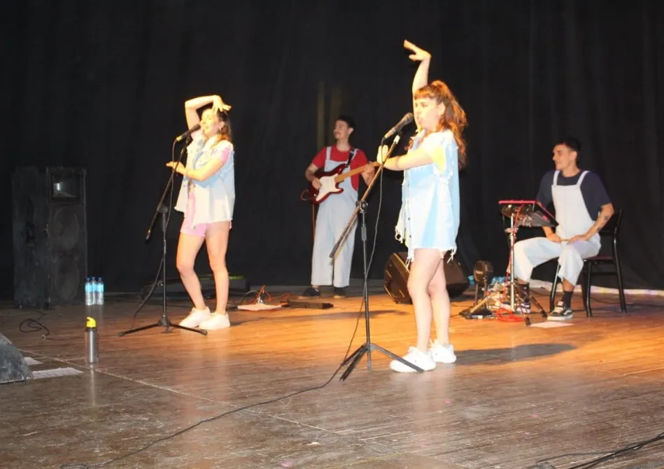 Screenshot_20240108-061341_WhatsApp