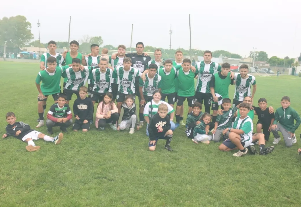 Screenshot_20251201_071146_WhatsApp