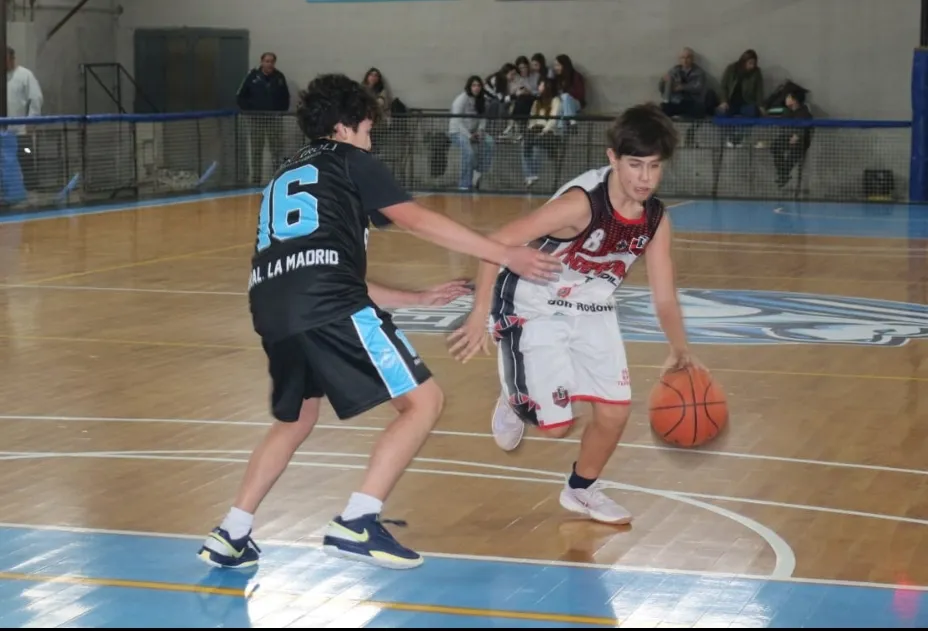 Screenshot_20250830-230534_WhatsApp