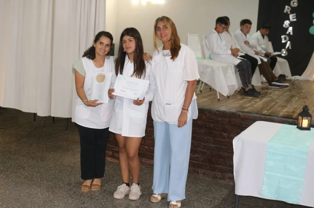 Screenshot_20251218_070515_WhatsApp