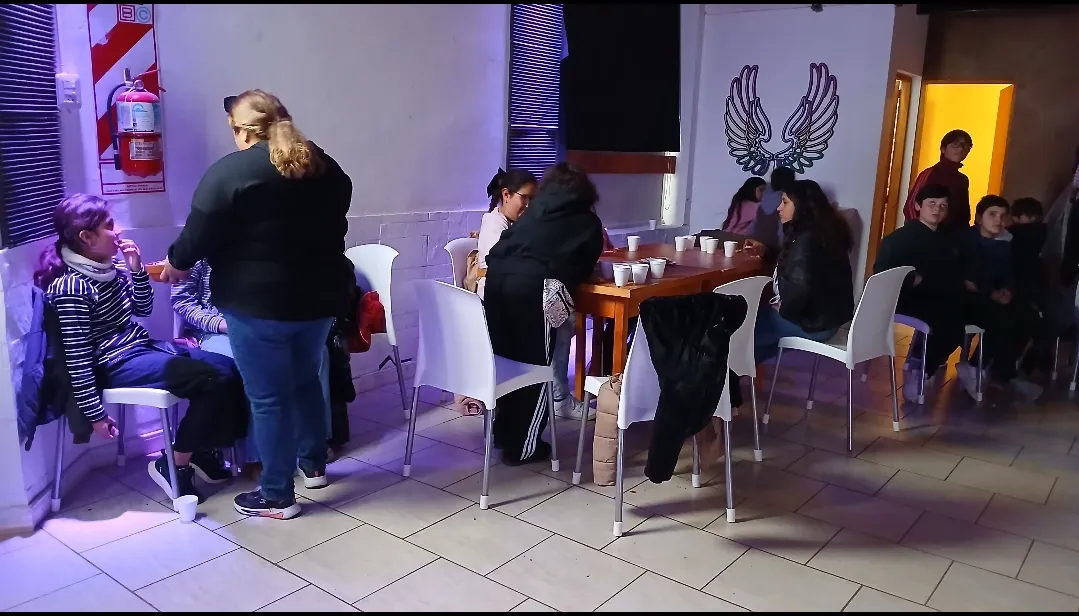 Screenshot_20250731-065938_WhatsApp