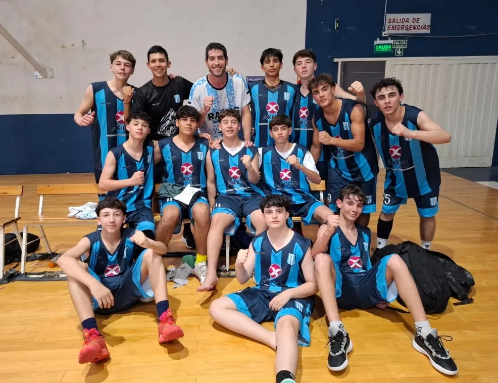 Screenshot_20251117_074033_WhatsApp