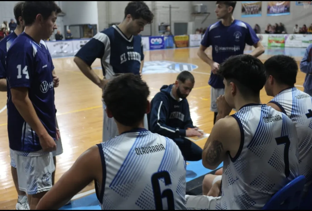 Screenshot_20250519-072043_WhatsApp