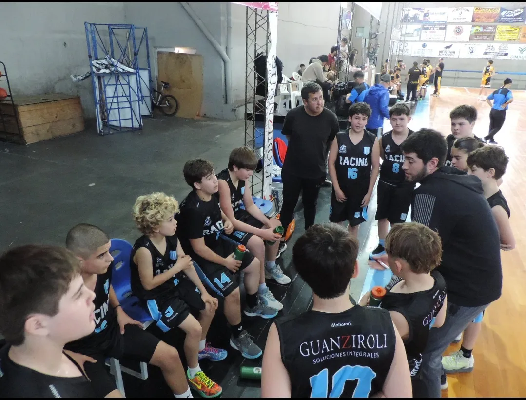 Screenshot_20251011-070509_WhatsApp